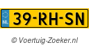 39RHSN