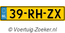 39RHZX