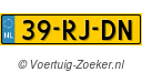 39RJDN