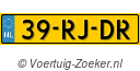 39RJDR