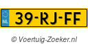 39RJFF