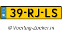 39RJLS