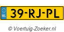 39RJPL