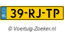 39RJTP