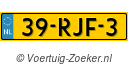 39RJF3