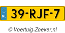39RJF7