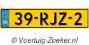 39RJZ2