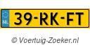 39RKFT