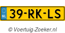 39RKLS