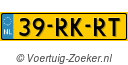 39RKRT