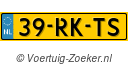 39RKTS
