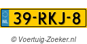39RKJ8