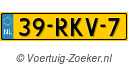 39RKV7