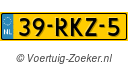 39RKZ5