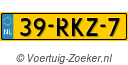 39RKZ7