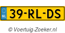39RLDS