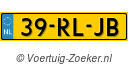 39RLJB