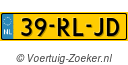 39RLJD