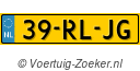39RLJG