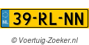 39RLNN