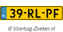 39RLPF
