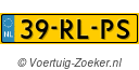 39RLPS