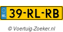39RLRB