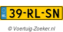 39RLSN