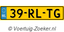 39RLTG