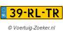 39RLTR
