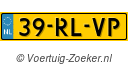39RLVP