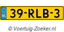39RLB3