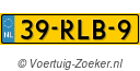 39RLB9