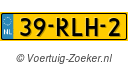 39RLH2