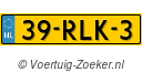 39RLK3