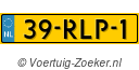 39RLP1
