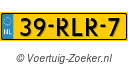 39RLR7