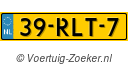 39RLT7