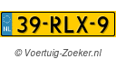 39RLX9