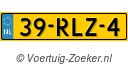 39RLZ4