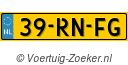 39RNFG