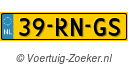 39RNGS