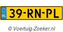 39RNPL