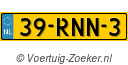 39RNN3