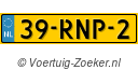 39RNP2