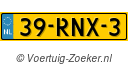 39RNX3