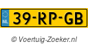 39RPGB
