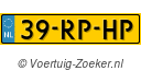 39RPHP