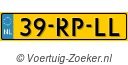 39RPLL