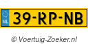 39RPNB